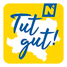 gesundeschule