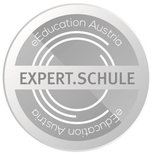 expertschule